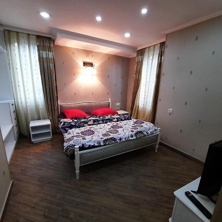 G&M Apartment Tbilisi Luaran gambar